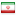 citysite.dp.ua server is located in Iran